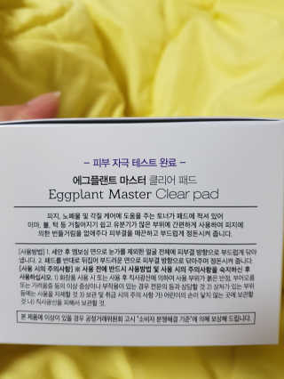 하승님이 올린 리뷰 사진 2