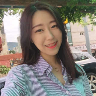 멕코이 PARA NECKLACE — 4점을 준 리뷰어가 2016년 9월 올린 사용 사진