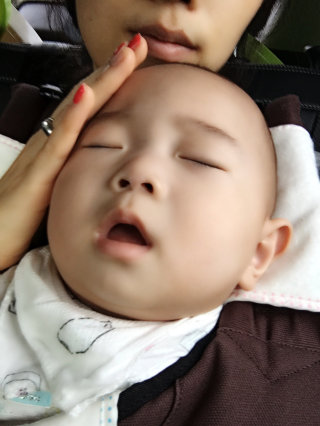 사라정님이 올린 리뷰 사진 4