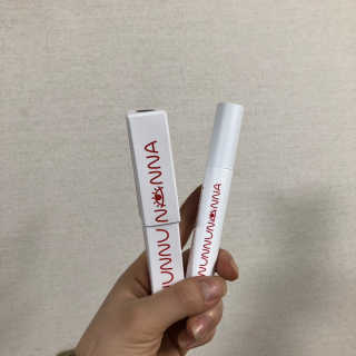 신효정님이 올린 리뷰 사진 2