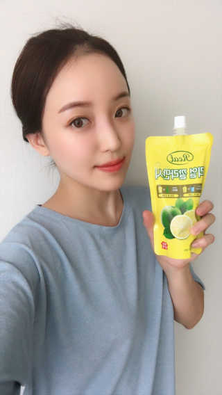 베리베리님이 올린 리뷰 사진 2
