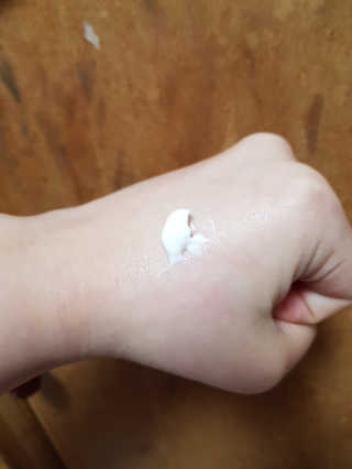 혀니주님이 올린 리뷰 사진 2