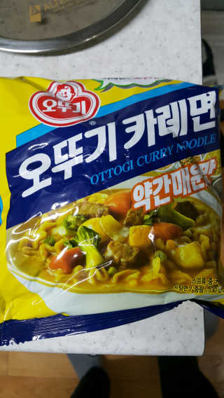 sunny님이 올린 리뷰 사진 3