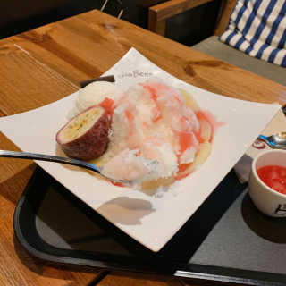 EHEHSIDE님이 올린 리뷰 사진 3