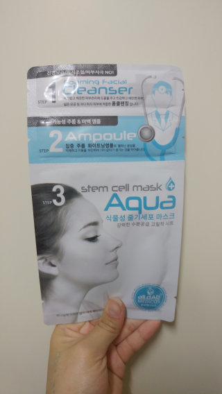 나뭉니님이 올린 리뷰 사진 1