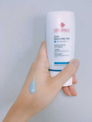 JeongMinKim님이 올린 리뷰 사진 1