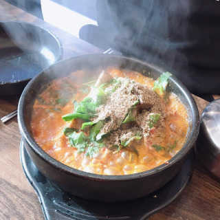 아이린지니님이 올린 리뷰 사진 1