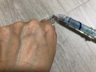 깔깔깔깔님이 올린 리뷰 사진 2