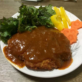 만두님이 올린 리뷰 사진 2