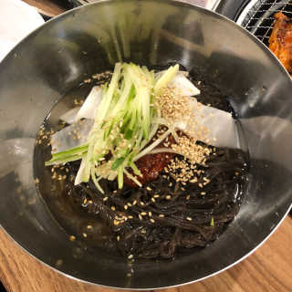 혀닝님이 올린 리뷰 사진 2