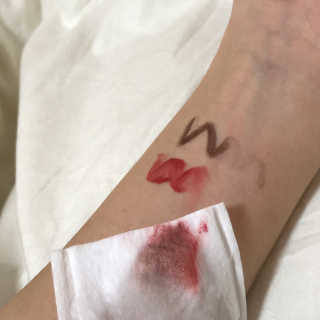 간지아씨님이 올린 리뷰 사진 2