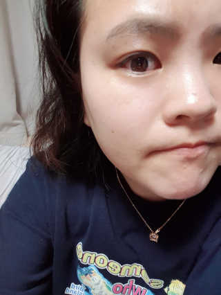 ruddl37님이 올린 리뷰 사진 3