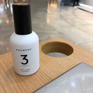 good_gni님이 올린 리뷰 사진 1