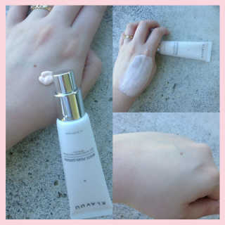 eandnblog님이 올린 리뷰 사진 1