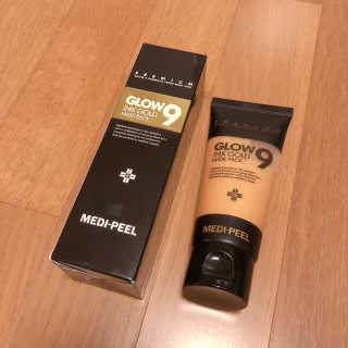 SMINE님이 올린 리뷰 사진 1