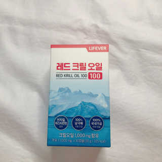 aa14님이 올린 리뷰 사진 2