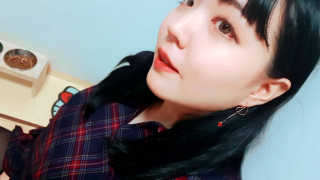 정이님이 올린 리뷰 사진 1
