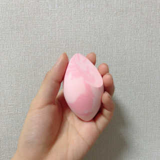 뚜지님이 올린 리뷰 사진 2