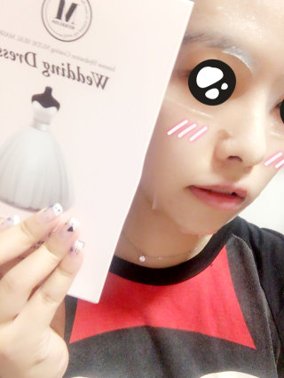 jenny.yoon님이 올린 리뷰 사진 2