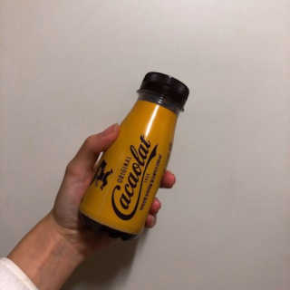 꽥꽥이님이 올린 리뷰 사진 2