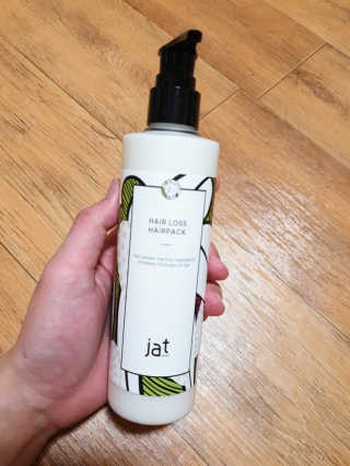 2N님이 올린 리뷰 사진 1