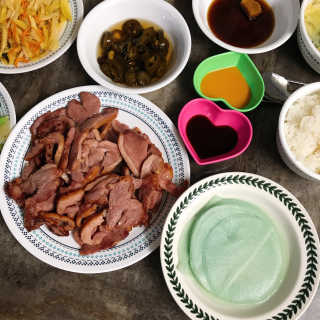 농이님이 올린 리뷰 사진 1