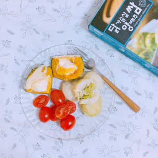 문쓰님이 올린 리뷰 사진 1