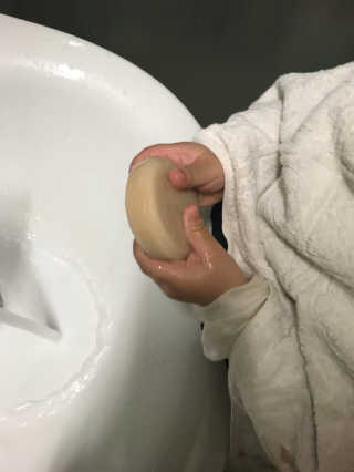 송토리님이 올린 리뷰 사진 2