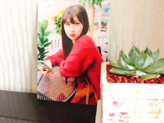 JinheePark님이 올린 리뷰 사진 3