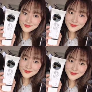 쏘뜬님이 올린 리뷰 사진 3