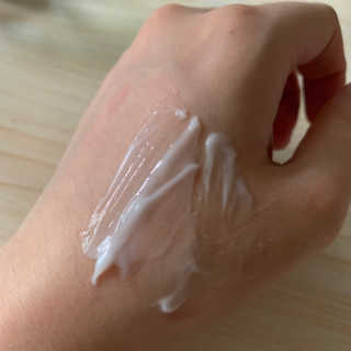 지고트 비타솔루션12 퍼밍 앰플 크림 100ml — 3.5점을 준 리뷰어가 2019년 7월 올린 사용 사진
