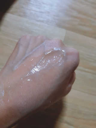 석민님이 올린 리뷰 사진 2