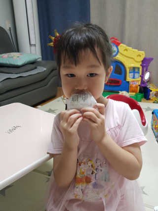 민혜민주맘님이 올린 리뷰 사진 4