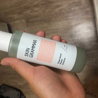 나경뿌님이 올린 리뷰 사진 3