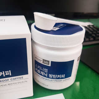 영지버섯님이 올린 리뷰 사진 4