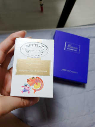 또이o님이 올린 리뷰 사진 1