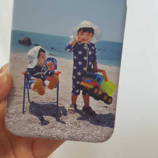기먄맘님이 올린 리뷰 사진 4