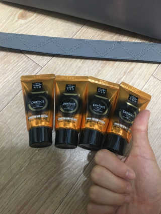 hhhh님이 올린 리뷰 사진 2