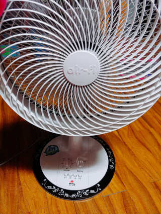 몽몽sz님이 올린 리뷰 사진 1