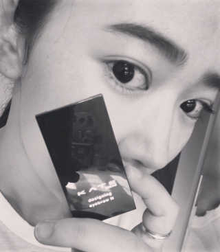 포포로오포도님이 올린 리뷰 사진 2