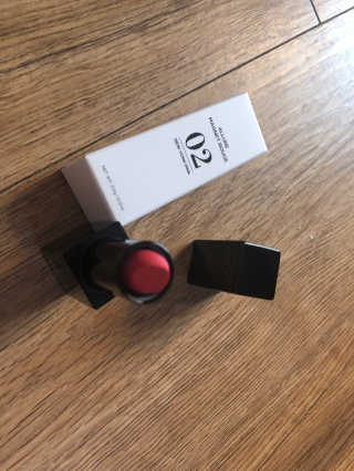 몽숭꾸님이 올린 리뷰 사진 2