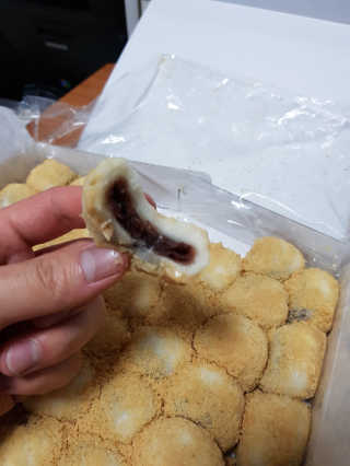 이수정님이 올린 리뷰 사진 3