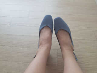 rich님이 올린 리뷰 사진 3