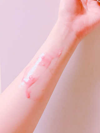 주은님이 올린 리뷰 사진 3