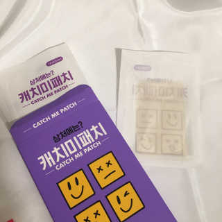 ㄴ모오러님이 올린 리뷰 사진 2
