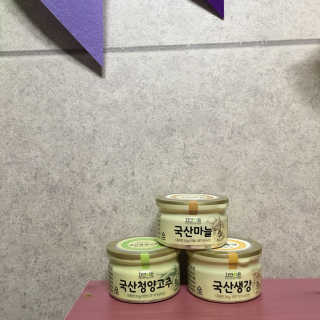 신지혜님이 올린 리뷰 사진 2