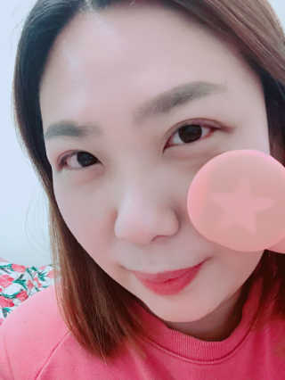 블랙조님이 올린 리뷰 사진 3