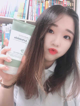 hongyjs2님이 올린 리뷰 사진 2