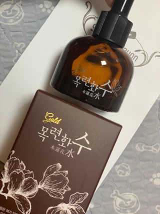 지야님이 올린 리뷰 사진 2