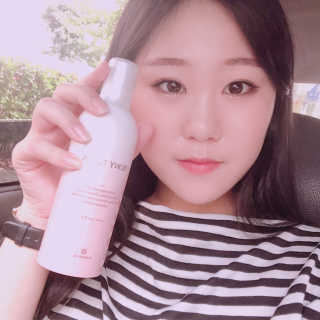 미니님이 올린 리뷰 사진 3